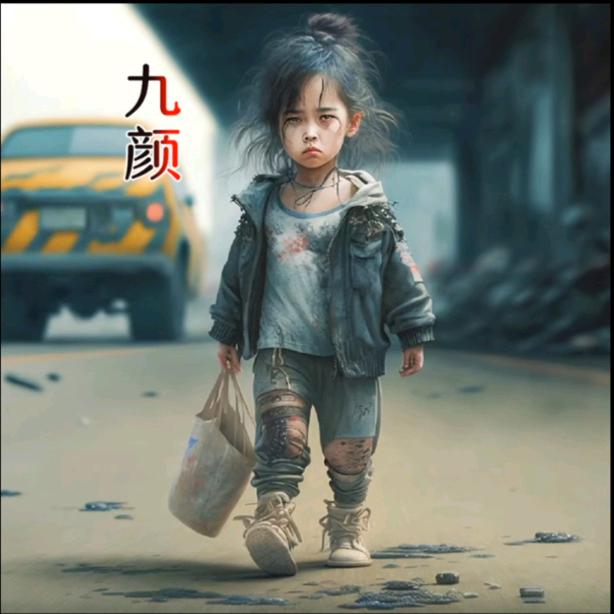 丹妮灬颜