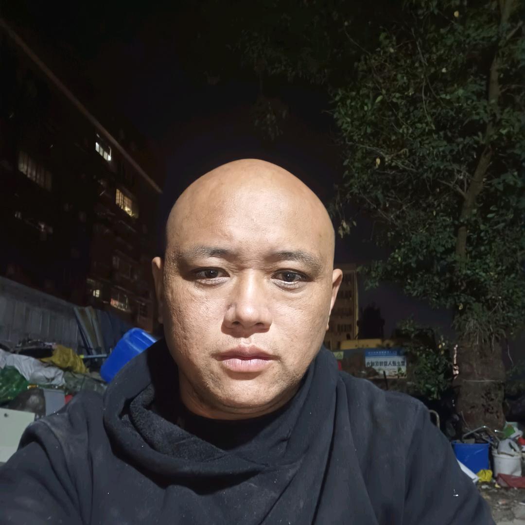 乐清市周边魏星再生资源回收