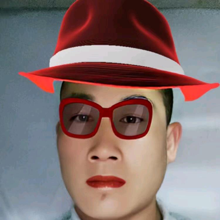 陳哥