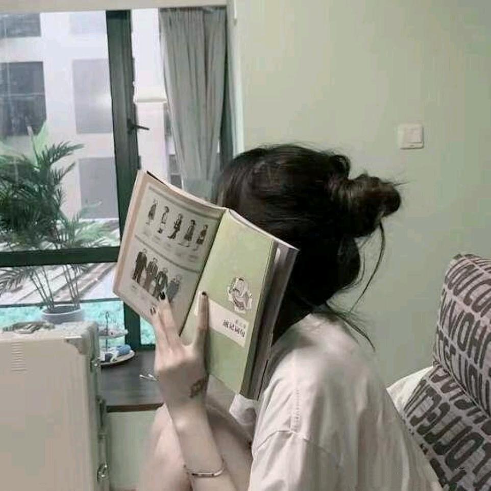 告诉孩子你能行