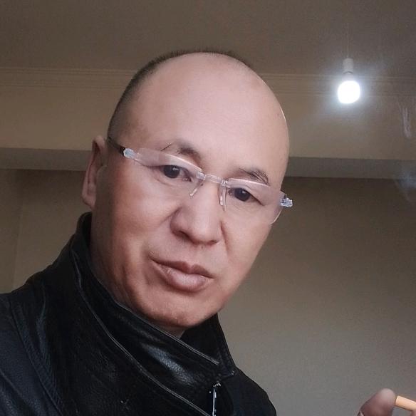 要有正义感人才能发表评论