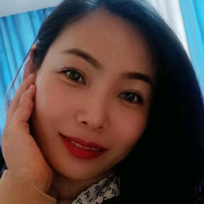 小鱼🐟🐟🐟（交友）