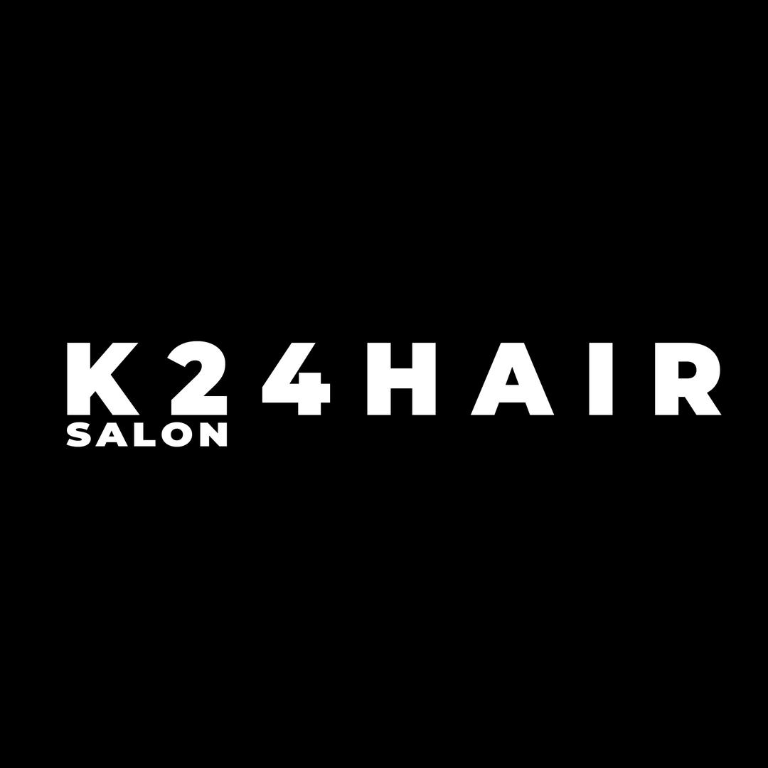 K24hairsalon