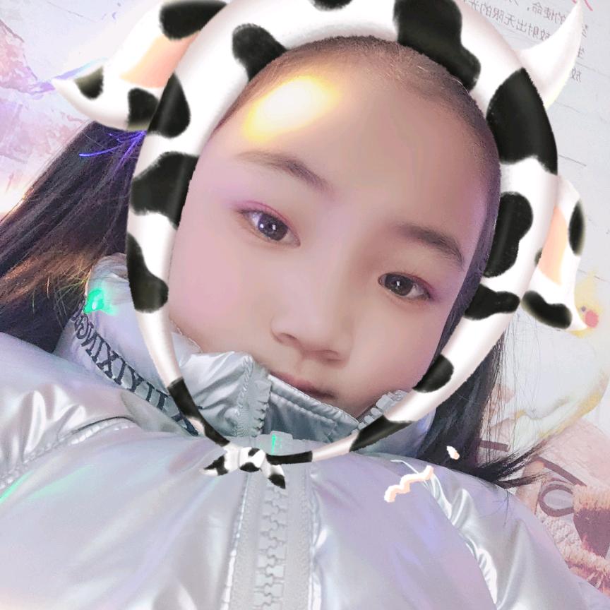 有你就好