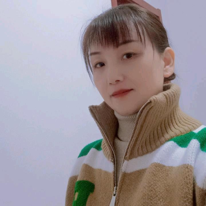 ✨️吴✨️
