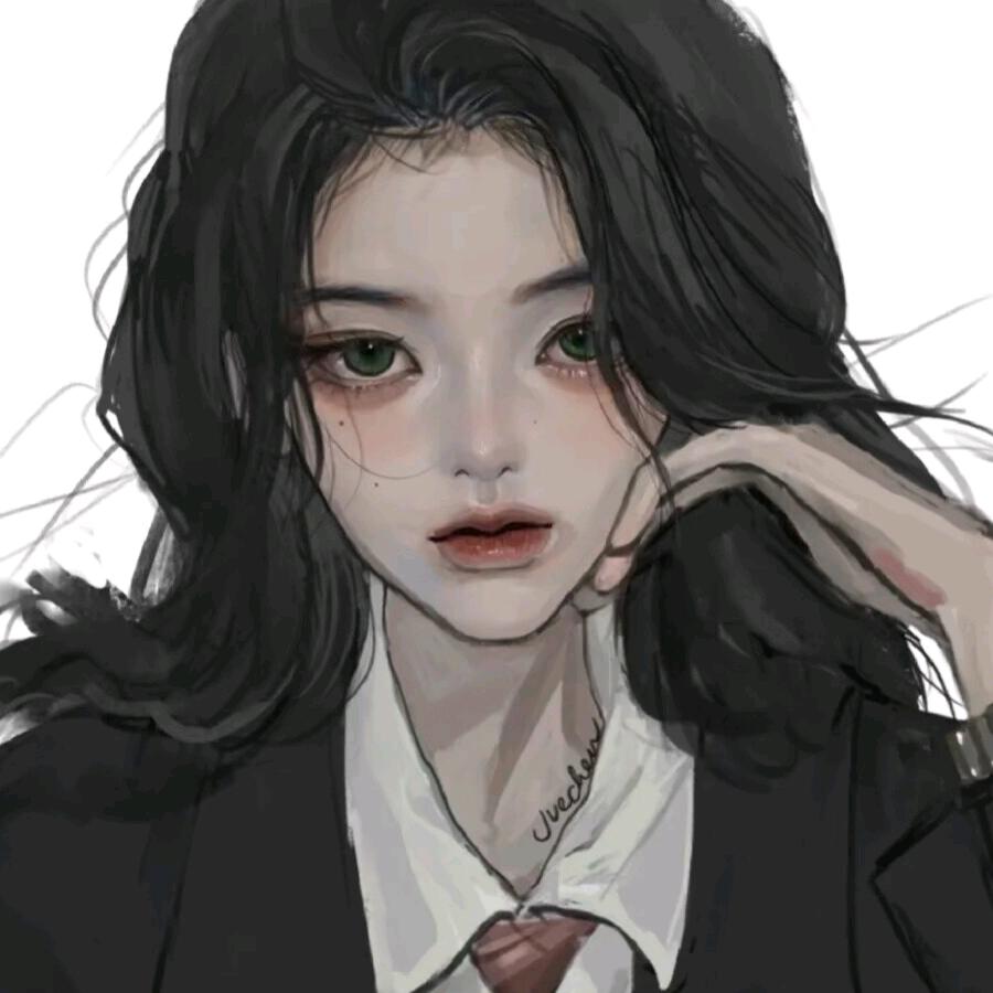 你好