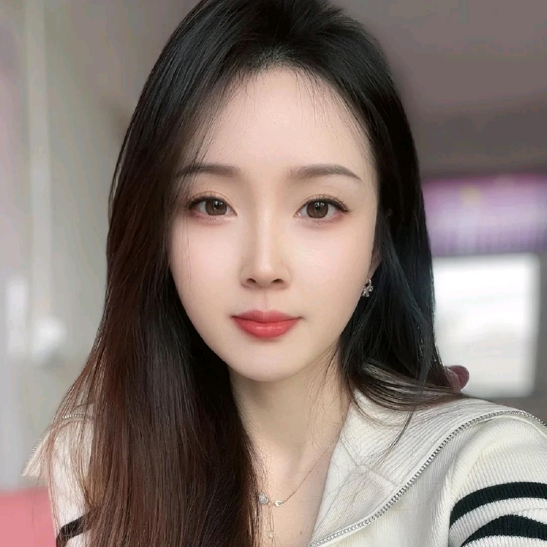 小鹿的春天
