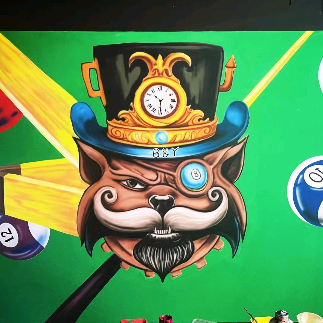 方面包