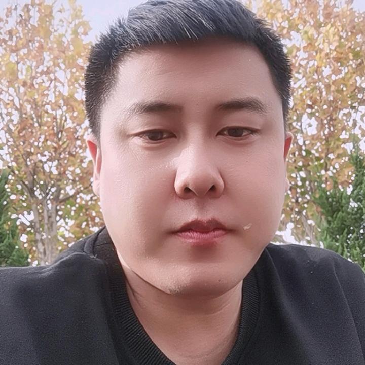 岁月无痕112233