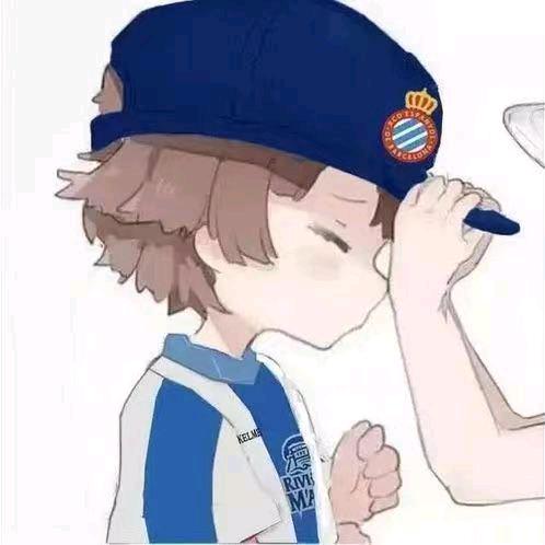 小鑫站在你背后的鬼(#ﾟﾛﾟ)≪看后面！