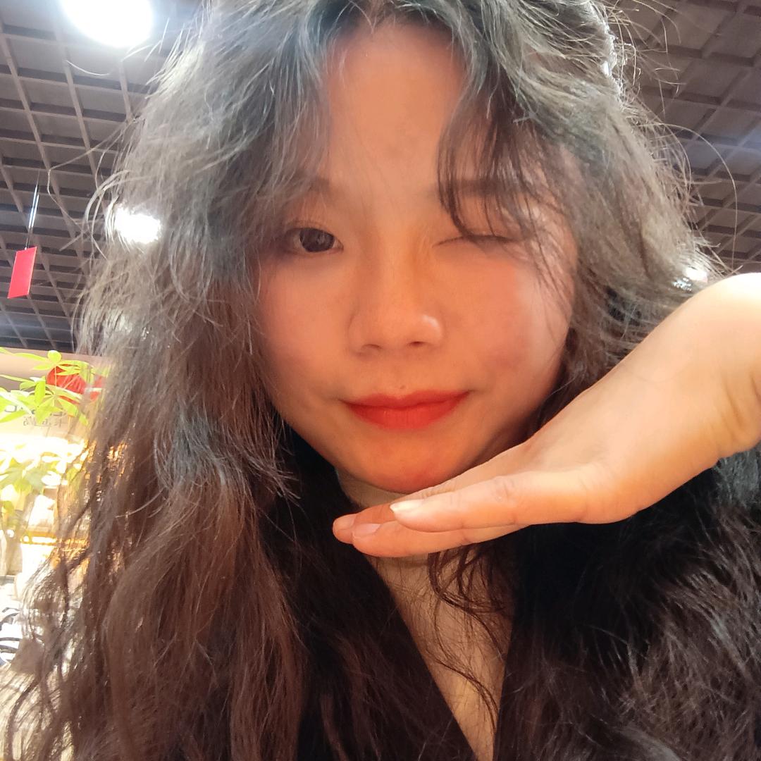 小陈。。