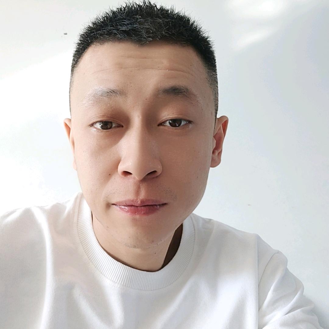 @晋B小陈烧烤