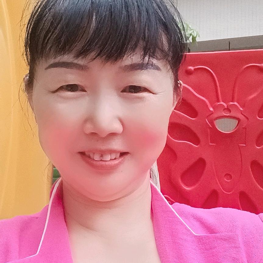 平姐P好物推荐