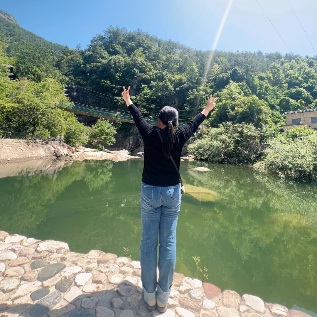 田头方边豆粑妹