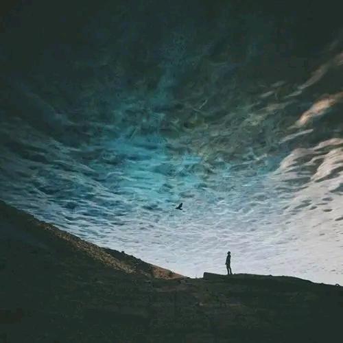 雨泪