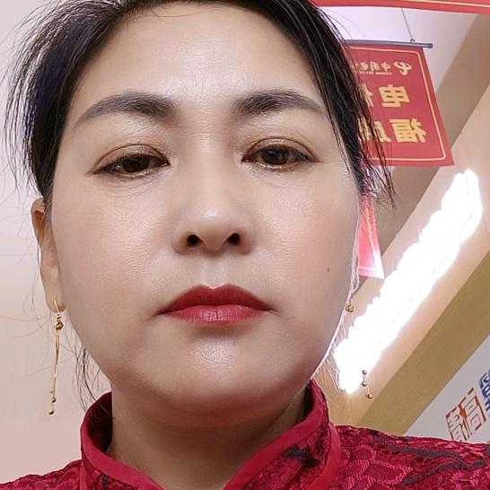 宏苹姐