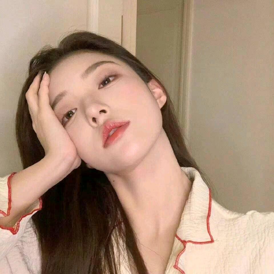 与我共鸣