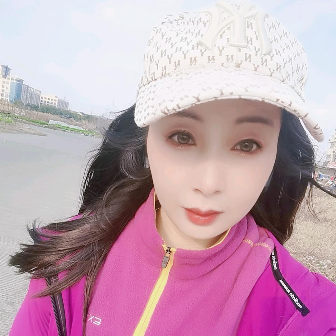 清清吖
