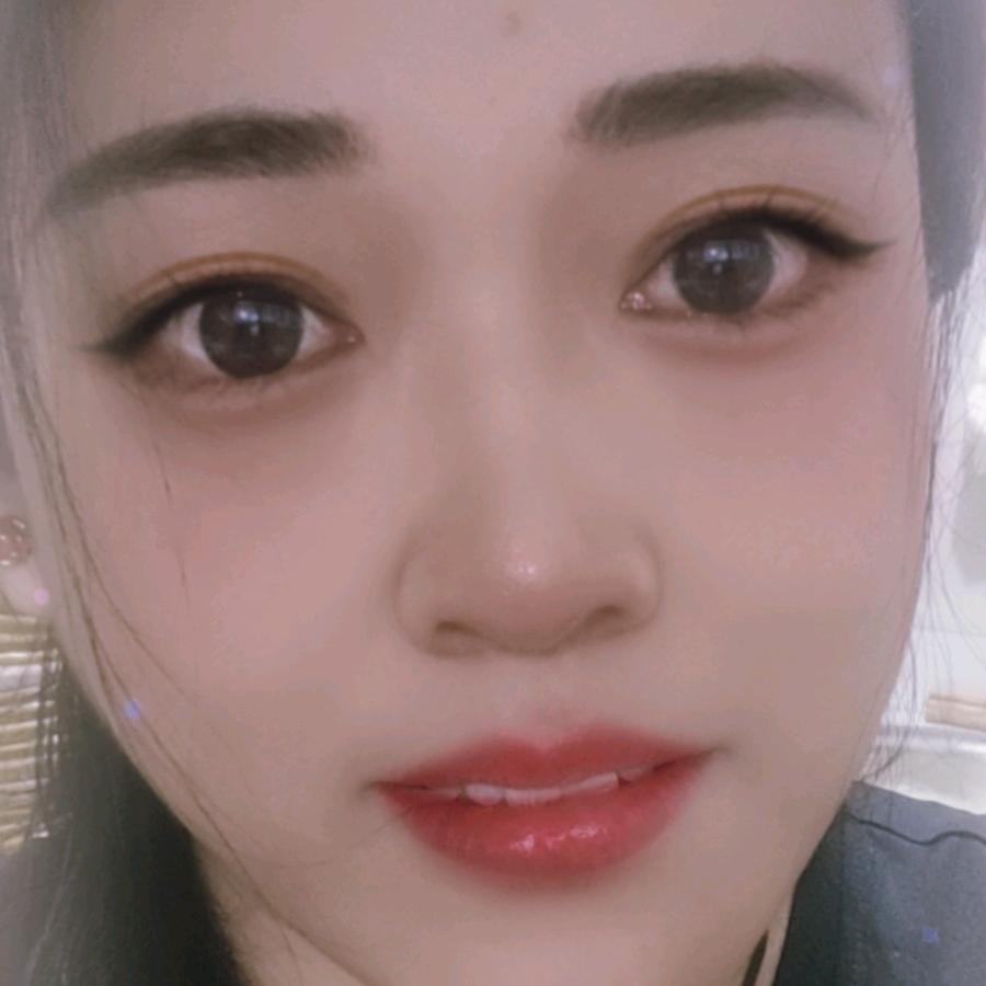 1314🌹520罗家女😜王家媳😜