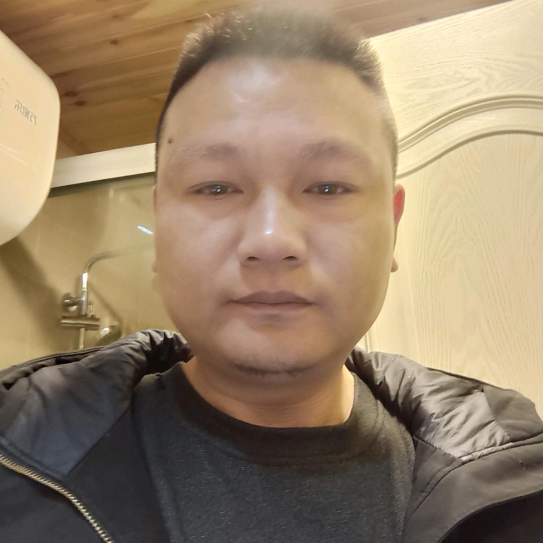 风雪夜归人ym