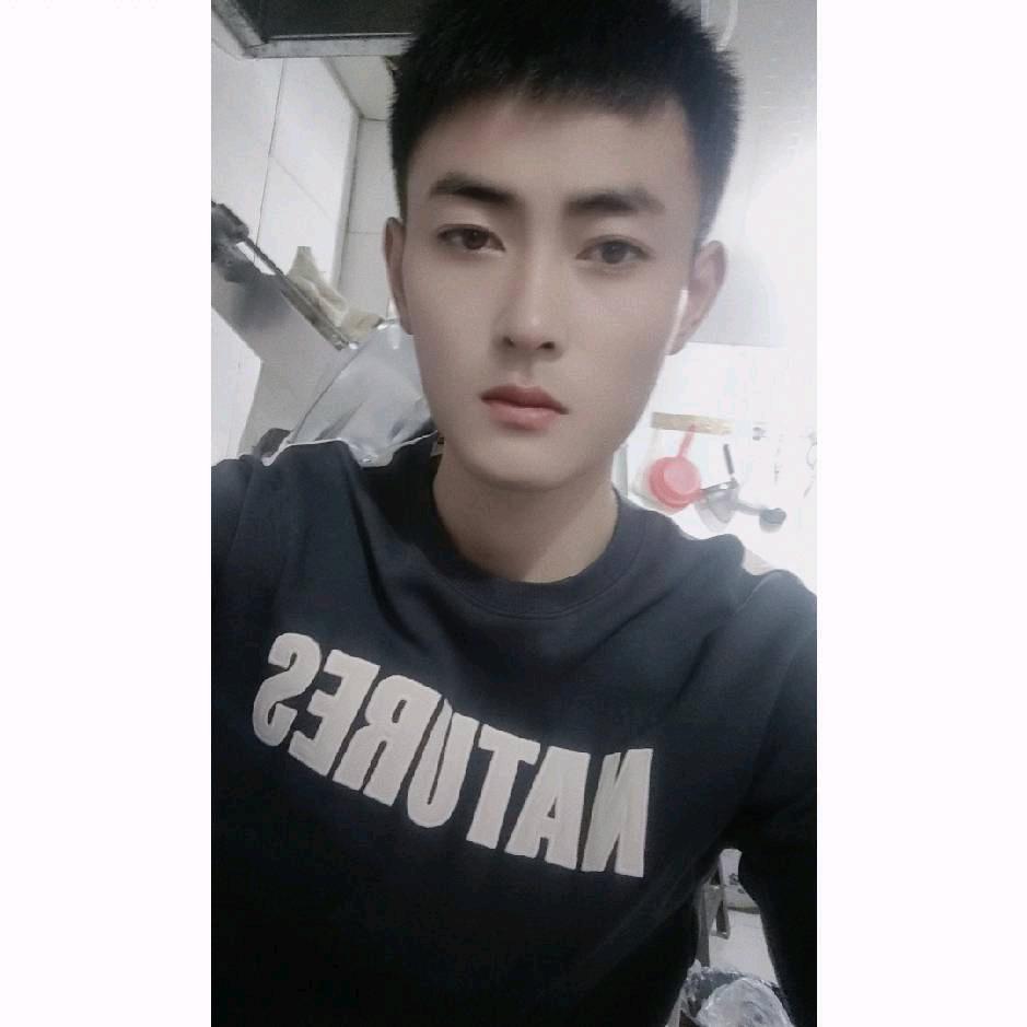 A💋  宁安 吴超🌹牡丹江放山牛🐮