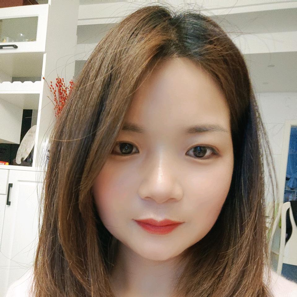 西关龙翔美食城玲子