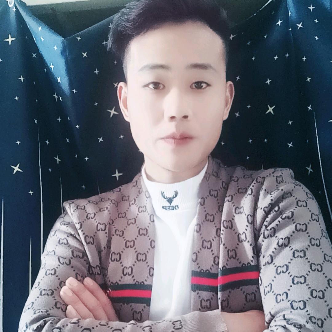 @✎ℳ程少ღ᭄ꦿ࿐²º²5