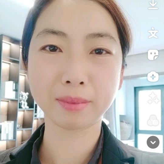 贺小双