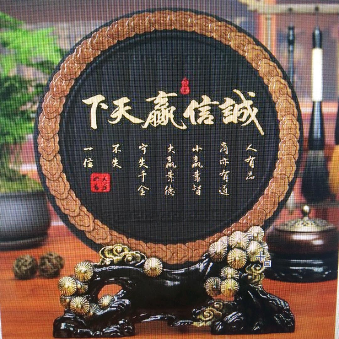 云腾服装定制李