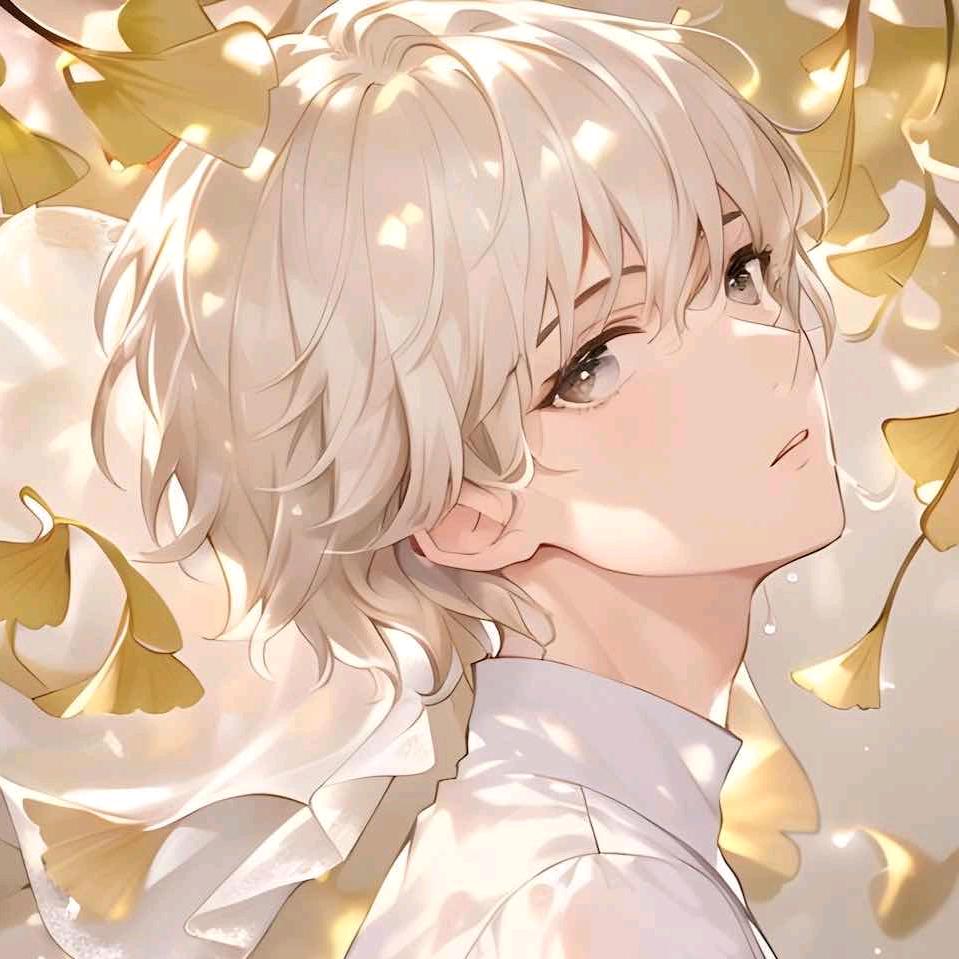 剑·殇༒