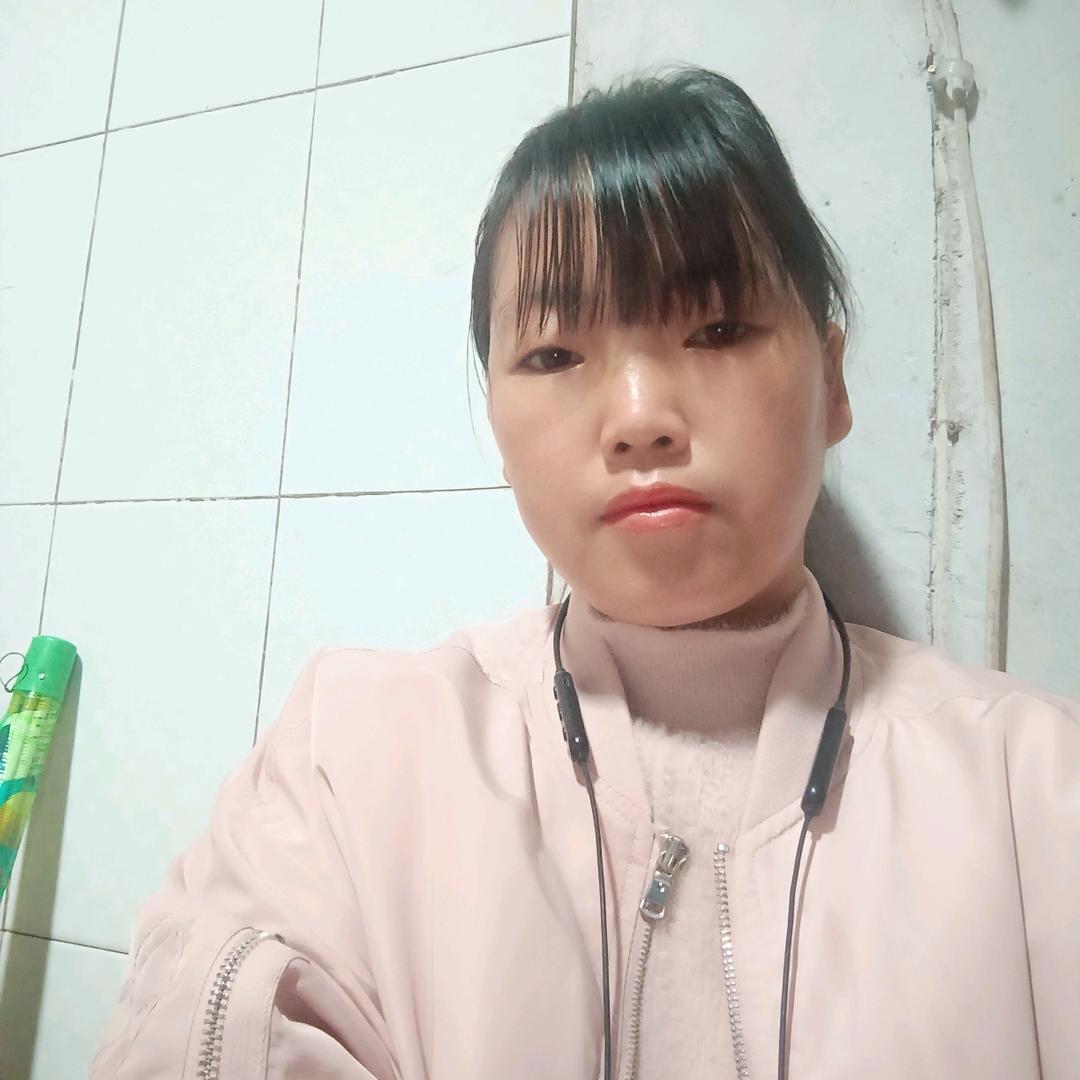 胖嘟嘟