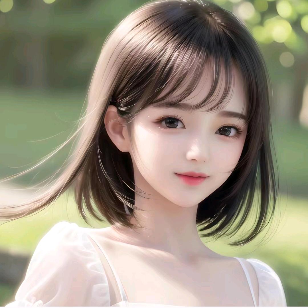 云朵头像