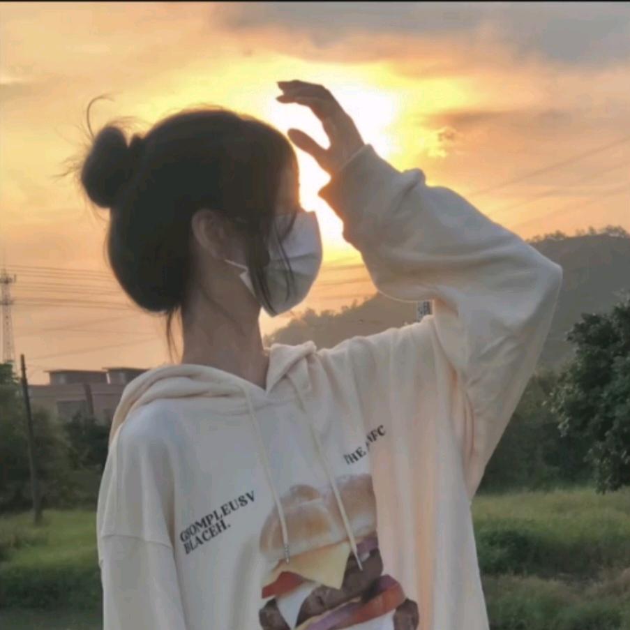 农村吖頭