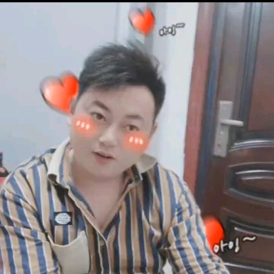 郑州市热心市民