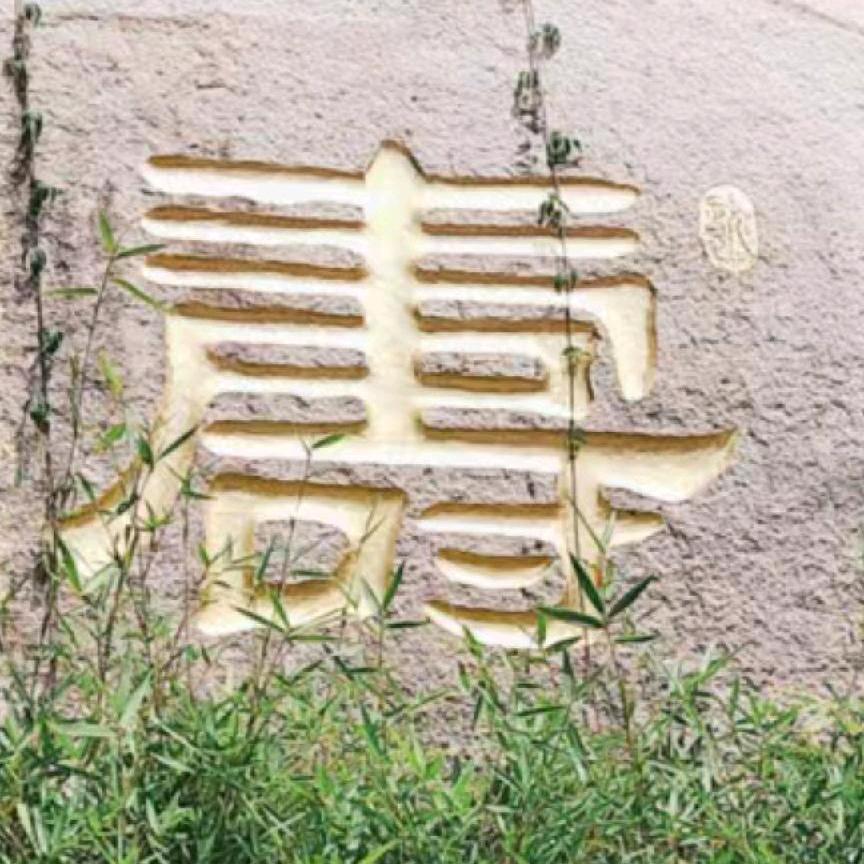 想念