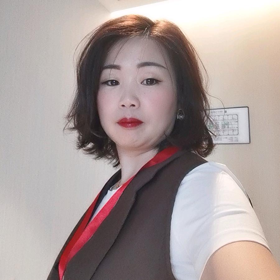 兰州窗帘墙布钟姐（美家美户）