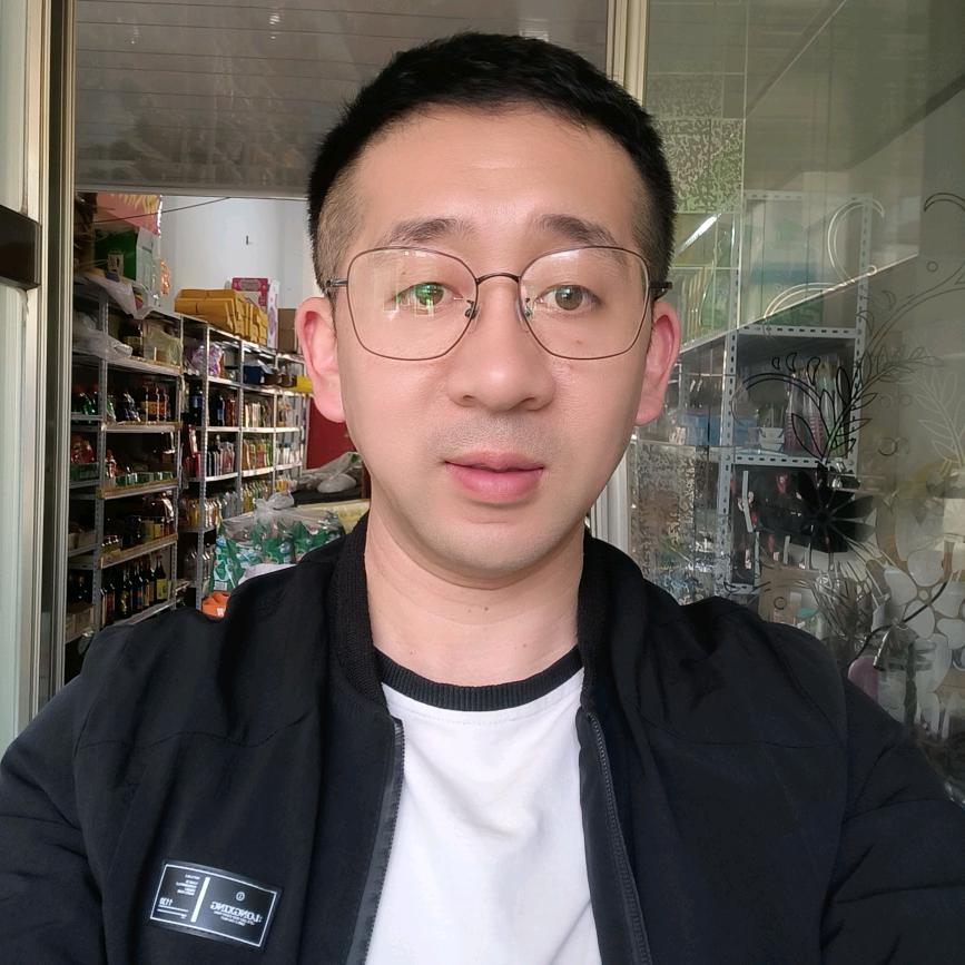 龙聚缘