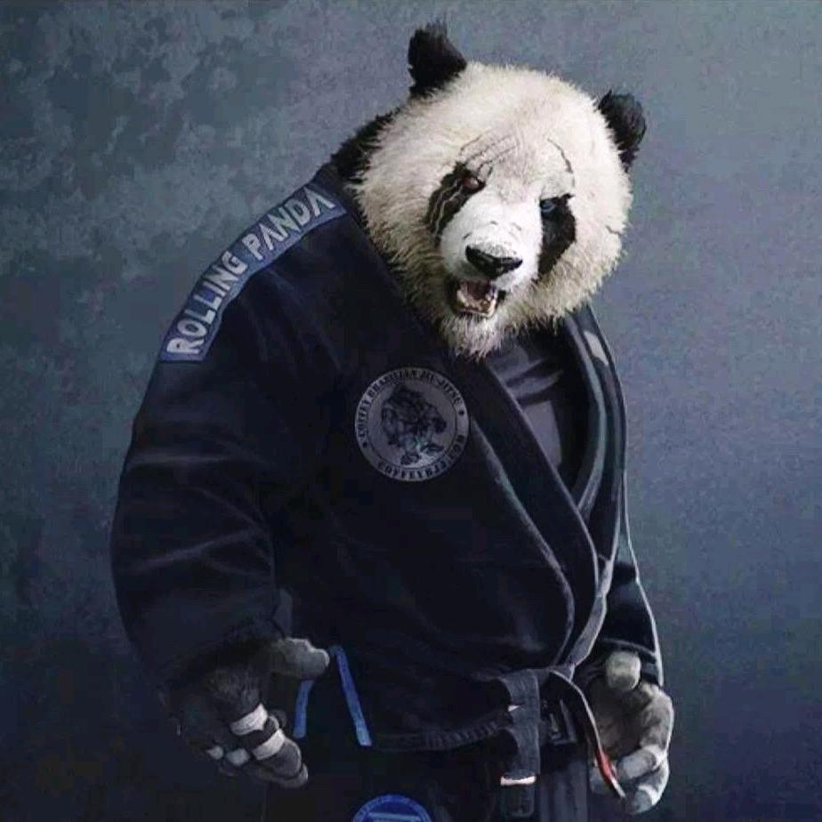 名字怎么起