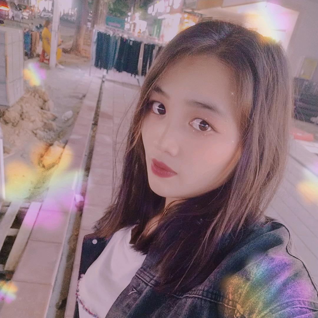 若雪倾刻🍀不存留