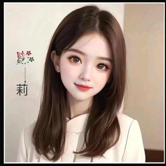 ꧔ꦿ᭄💞李༊🌺ꦿ