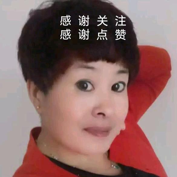 福寿金泰养老院