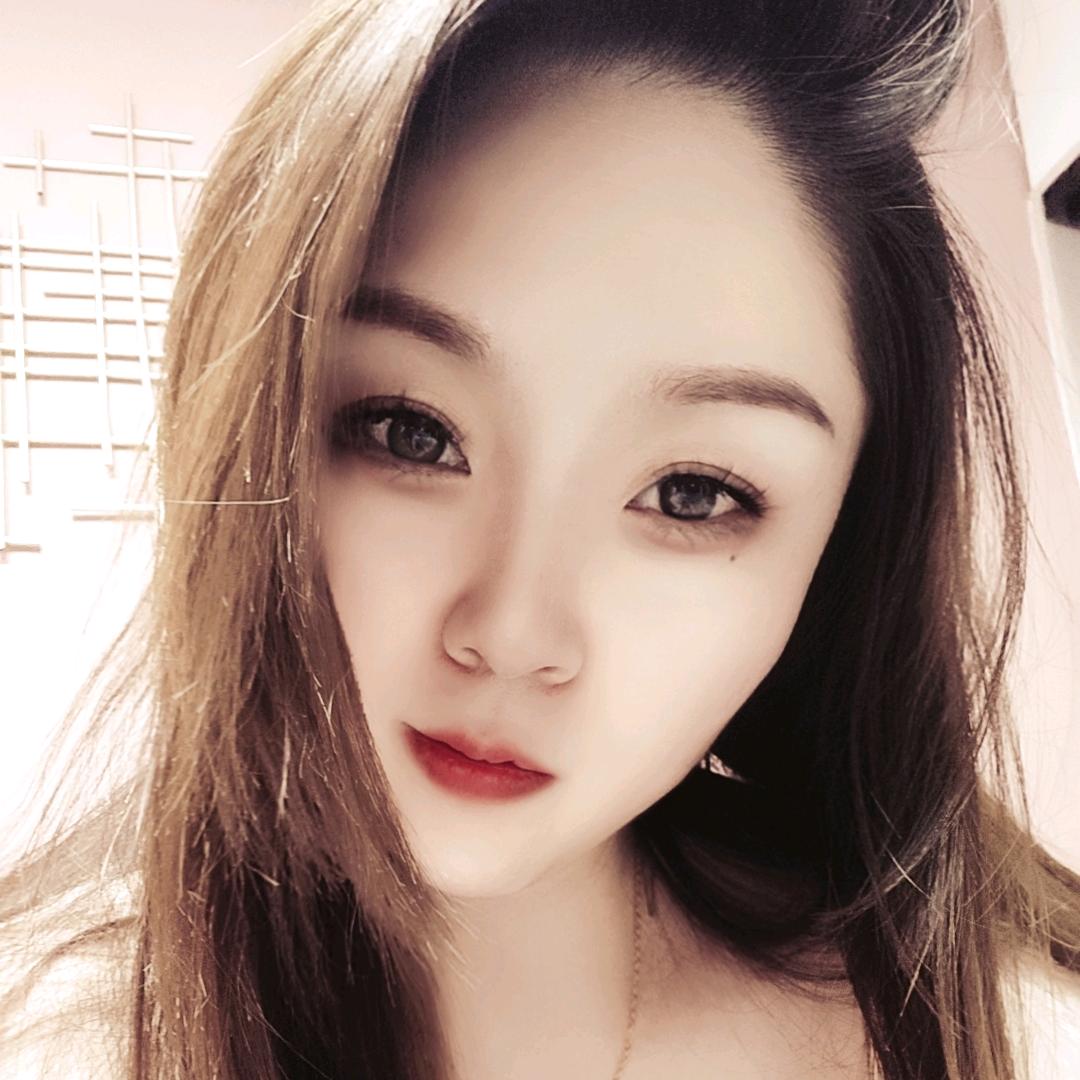 娜姐