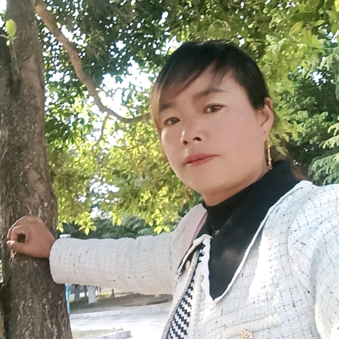 💦余生有你 🏄李✈️