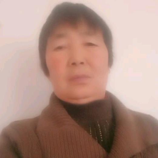 .开心果.早上7点30分(红)