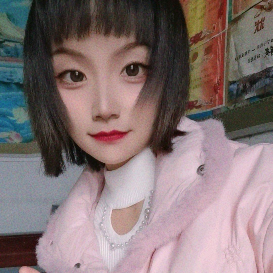 ღ冷暖自知᭄ꦿ