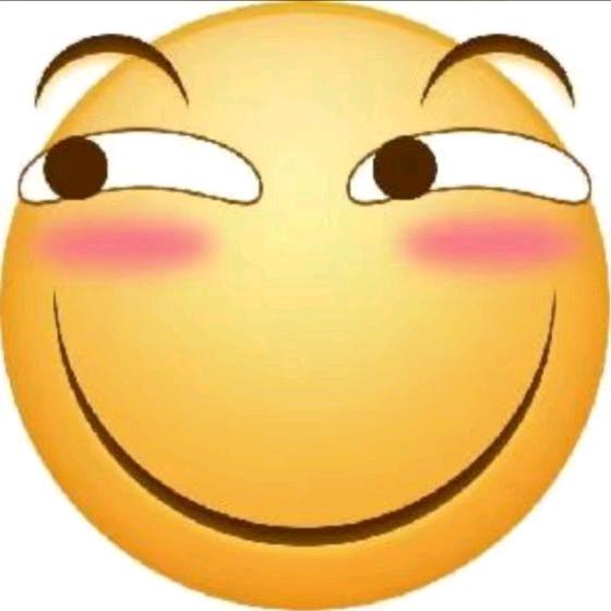 咧嘴乐