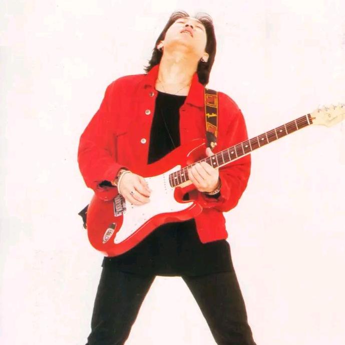 Jack