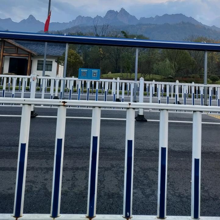 摇曳风中的灵魂