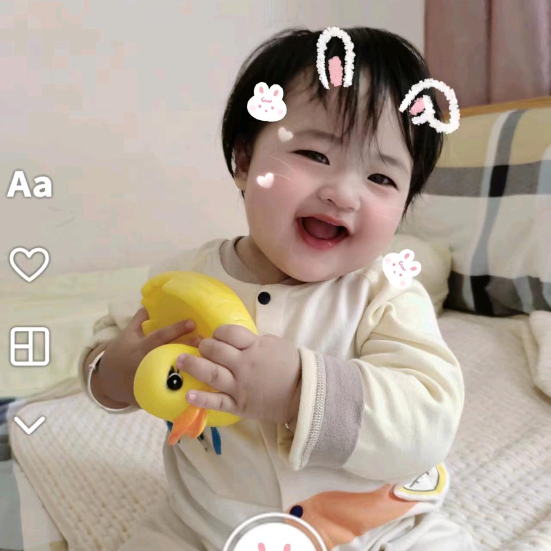 人生如棋灬落子无悔