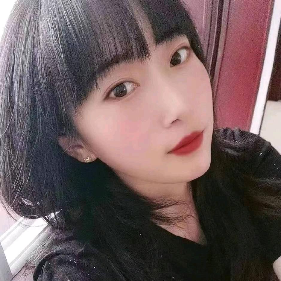 甜茶优选